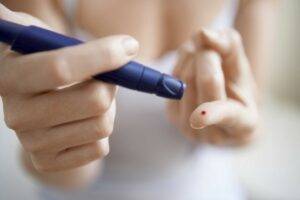 diabetes-cristal-cabral-endocrinologista