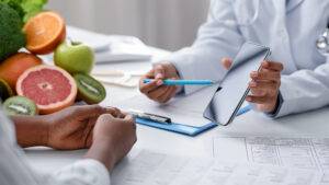 qualidade-de-vida-cristal-cabral-endocrinologista