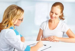 reposição hormonal menopausa